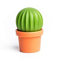 набор для специй cactus в Комсомольск-на-Амуре