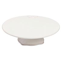 тарелка для сладостей cake stand в Комсомольск-на-Амуре