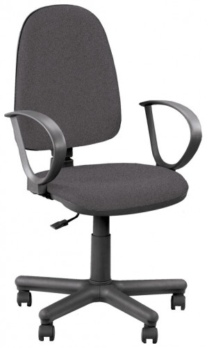 компьютерное кресло nowy styl jupiter gtp ergo freestyle pm60 офисное в Комсомольск-на-Амуре