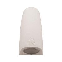 уличный настенный светодиодный светильник fumagalli marta 2a4.000.000.wxu2l в Комсомольск-на-Амуре
