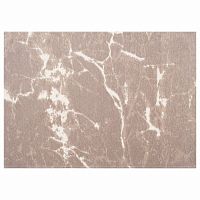 ковер flintstone organic 160x230 в Комсомольск-на-Амуре