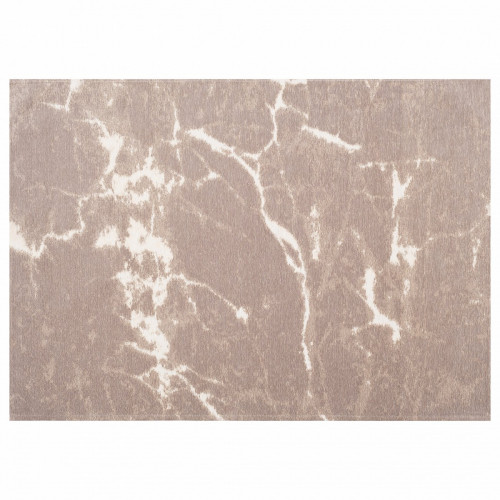 ковер flintstone organic 160x230 в Комсомольск-на-Амуре