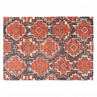 ковер totem volcano 160x230 в Комсомольск-на-Амуре