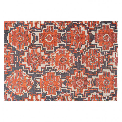 ковер totem volcano 160x230 в Комсомольск-на-Амуре