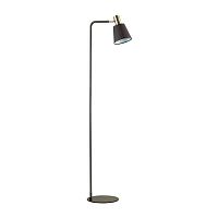 торшер lumion marcus 3638/1f в Комсомольск-на-Амуре