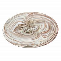 настольные вазы ваза dream glass vase в Комсомольск-на-Амуре