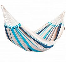 подвесной гамак для одного caribena aqua blue в Комсомольск-на-Амуре