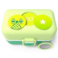 ланч-бокс mb tresor apple в Комсомольск-на-Амуре
