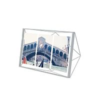 мультирамка prisma хром в Комсомольск-на-Амуре