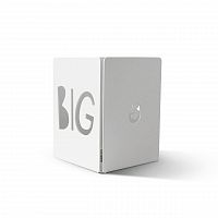 органайзер dream big в Комсомольск-на-Амуре