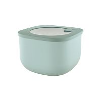 контейнер для хранения store&more 1,55 л зелёный в Комсомольск-на-Амуре