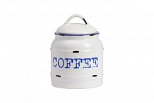 емкость для хранения thomasina coffee grande в Комсомольск-на-Амуре