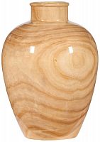 ваза настольная / gb14138 (vase) в Комсомольск-на-Амуре