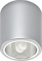 потолочный светильник nowodvorski downlight 4868 в Комсомольск-на-Амуре