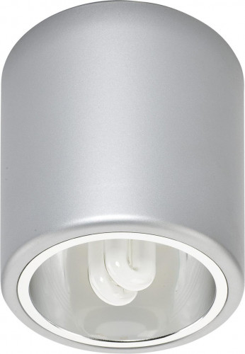 потолочный светильник nowodvorski downlight 4868 в Комсомольск-на-Амуре