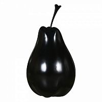 декор pear black middle в Комсомольск-на-Амуре