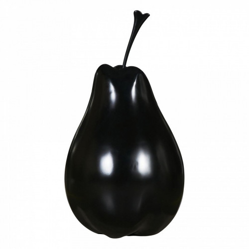 декор pear black middle в Комсомольск-на-Амуре