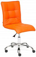 компьютерное кресло tetchair zero офисное в Комсомольск-на-Амуре
