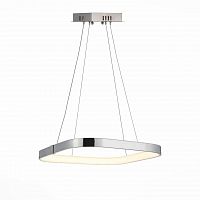 подвесной светодиодный светильник st luce arco sl912.103.01 в Комсомольск-на-Амуре