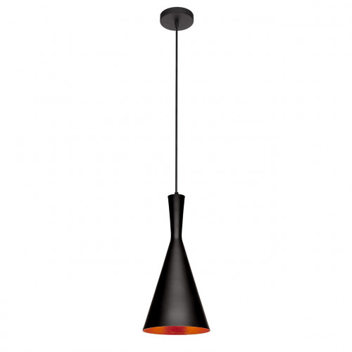 подвесной светильник loft it loft1843/c в Комсомольск-на-Амуре