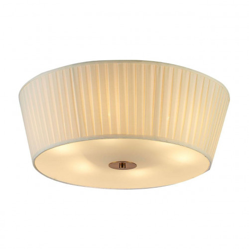 потолочный светильник arte lamp seville a1509pl-6pb в Комсомольск-на-Амуре