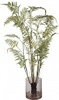 декор fern в Комсомольск-на-Амуре