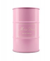 декоративная бочка miss dior l в Комсомольск-на-Амуре
