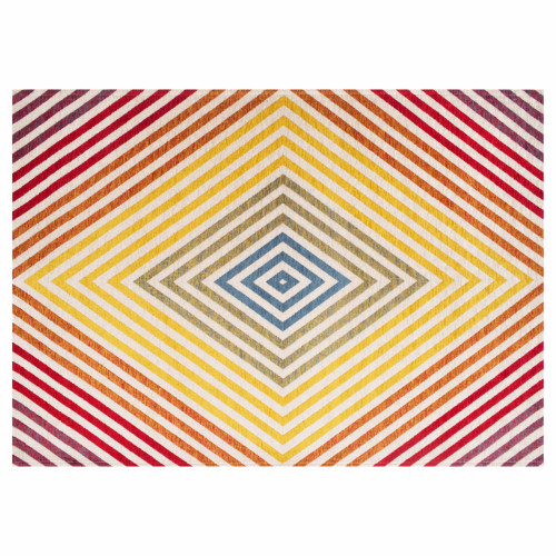 ковер infinity colorful 160x230 в Комсомольск-на-Амуре