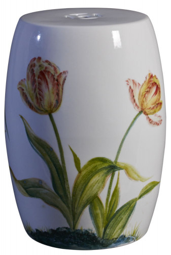 табурет flora в Комсомольск-на-Амуре