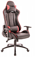 компьютерное кресло everprof lotus s10 игровое в Комсомольск-на-Амуре