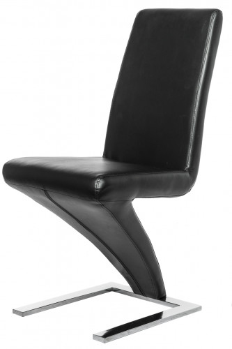 стул silla в Комсомольск-на-Амуре