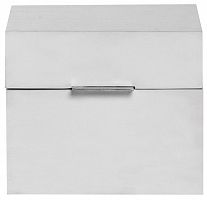 шкатулка white box в Комсомольск-на-Амуре