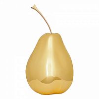 декор pear gold middle в Комсомольск-на-Амуре