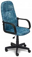 компьютерное кресло tetchair лидер в Комсомольск-на-Амуре