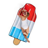 покрывало пляжное bomb pop в Комсомольск-на-Амуре