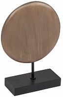 декор medallion extra small в Комсомольск-на-Амуре