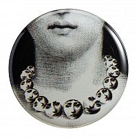 магнитик пьеро форназетти necklace в Комсомольск-на-Амуре