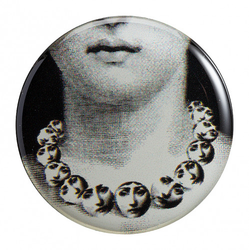 магнитик пьеро форназетти necklace в Комсомольск-на-Амуре