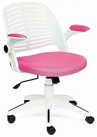 компьютерное кресло tetchair joy в Комсомольск-на-Амуре