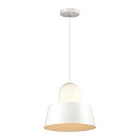 подвесной светильник odeon light alur 4144/1 в Комсомольск-на-Амуре