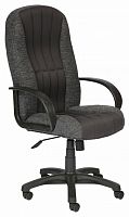 компьютерное кресло tetchair ch 833 для руководителя в Комсомольск-на-Амуре