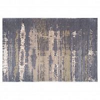 ковер marble powder 200x300 в Комсомольск-на-Амуре