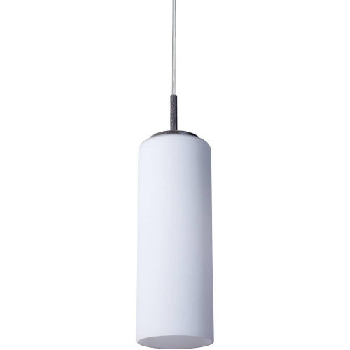 подвесной светильник arte lamp cucina a6710sp-1wh в Комсомольск-на-Амуре