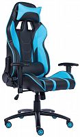 компьютерное кресло everprof lotus s16 игровое в Комсомольск-на-Амуре