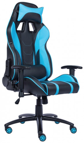 компьютерное кресло everprof lotus s16 игровое в Комсомольск-на-Амуре
