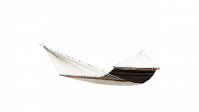 гамак wave arabica в Комсомольск-на-Амуре