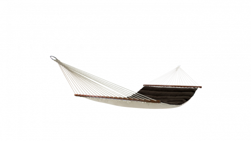 гамак wave arabica в Комсомольск-на-Амуре