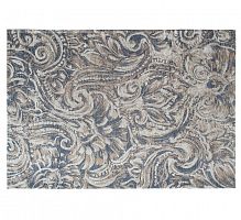 ковер chantal dust 160x230 в Комсомольск-на-Амуре