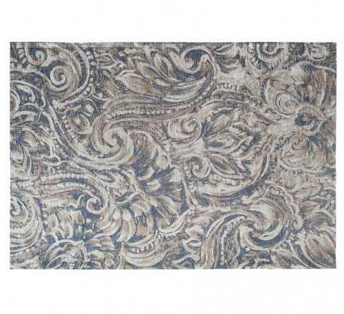 ковер chantal dust 160x230 в Комсомольск-на-Амуре
