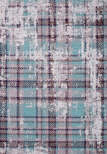 ковер rain exter 160x230 в Комсомольск-на-Амуре